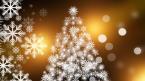 Christmas Wallpaper-0221